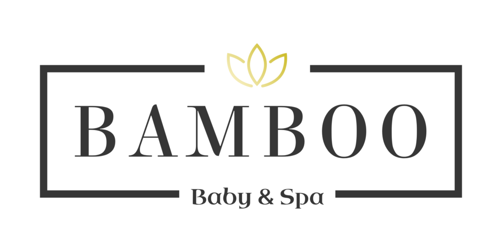 logo Bamboo