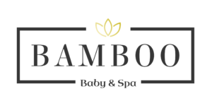 logo Bamboo