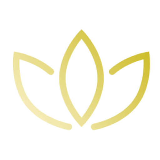 logo Bamboo Baby & Spa