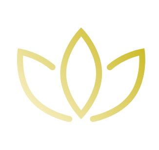 logo Bamboo Baby & Spa