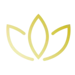 logo Bamboo Baby & Spa